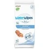WATER WIPES Sensitive+ naujagimių ir kūdikių drėgnos servetėlės, 28 vnt.