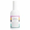 Waterclouds Repair Care, 250 ml