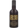 Waterclouds The Dude Detox Šampūnas, 250 ml