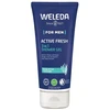 Weleda Men Dušo želė, 200 ml