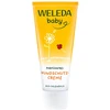Weleda Medetkų raminamasis kūdikių kremas 75 ml