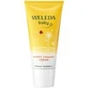 "Weleda" medetkų kremas sauskelnėms keisti 75ml
