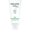 Weleda Baby Med krem przeciw odparzeniom 3w1 50ml