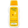 Weleda Baby relaksujący płyn do kąpieli vaikams 200ml