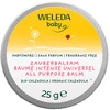 Weleda Baby Calendula All-in-One Balzamas Kūno balzamas vaikams, 25 g