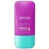 Weleda Clear&Pure Skin serum w kroplach przeciw niedoskonałościom 30ml