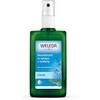 "Weleda" šalavijų dezodorantas 100ml