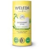 Weleda Citrus-Bergamot 24H Dezodorantas Stick, 50 g