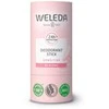 Weleda Dezodorant w sztyfcie dla skóry wrażliwej 50g