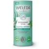 Weleda Eucalyptus-Peppermint 24H Dezodorantas Stick, 50 g