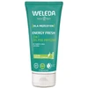 Weleda Men Energy Fresh 3in1 Dušo želė Dušo želė vyrams, 200 ml