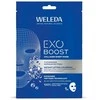 Weleda Exo Boost kolagenowa maska w płachcie 20ml