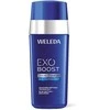 Filorga Poland Weleda Exo Boost podwójne serum su goryczką letnią i szarotką alpejską 30ml