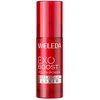 Weleda Exo Boost Youth Power regenerujący eliksir na noc 30ml