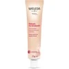 Weleda spenelių balzamas krūtų priežiūrai moterims, 25 g