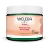 Weleda Mother Stretch Mark kūno sviestas nuo celiulito ir strijų moterims, 150 ml