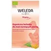 Weleda Breastfeeding Herbal Tea Fennel Verbena, 40 g