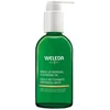 Weleda Make-Up Removal Cleansing Oil Valomasis aliejus