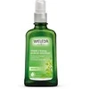 Weleda beržų aliejus nuo celiulito, 100 ml
