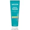 Weleda rozmarinų atgaivinamasis kondicionierius, 150 ml