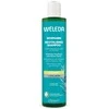 Weleda Rosemary Revitalising Šampūnas, 250 ml