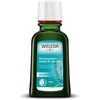 Weleda Rosemary plaukų aliejus ir serumas, 50 ml