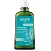 WELEDA_Rozmaryn rozmarynowy tonik do włosów 200ml