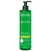 Weleda Skin Food emulsija do ciała 250ml