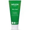 "Weleda Skin Food" kūno kremas 75ml
