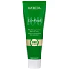 Weleda Skin Food krem do pielęgnacji wyjątkowo suchej skóry wersja limitowana 100ml