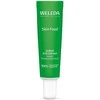 Weleda Skin Food krem pod oczy 12ml
