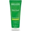 Weleda Odos priežiūros dušo kremas 200 ml