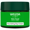 Weleda Skin Food maitininantis Day Kreminis Day Kreminis moterims, 40 ml