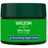 Weleda Skin Food maitininantis Night Kreminis Night Skin Kreminis moterims, 40 ml