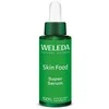 Weleda Skin Food super serum 30ml
