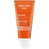 Weleda Sports Foot Balm balzamas pėdoms, 75 ml