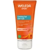 Weleda vėsinamasis gelis su arnika, 100 ml