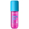 Guess Weleda Tropical Crush mgiełka zapachowa do ciała i włosów 95ml