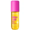 Aquolina Weleda Vanilla Cloud mgiełka zapachowa do ciała i włosów 95ml