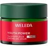 Weleda Youth Power dieninis kremas 40ml