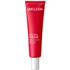 Weleda Youth Power kremas po akimis 12 ml