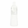 Oksidacinė emulsija Wella Blondor Freelights 6% 1000 ml