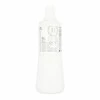 Oksidacinė emulsija Wella Blondor Freelights 9% 1000 ml