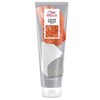 Wella Professionals Color Fresh Hair Color Peach Blush, 150 ml