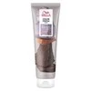 Kaukė suteikianti atspalvį plaukams Wella Color Fresh Mask 150 ml - Lilac Frost