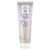 Kaukė suteikianti atspalvį plaukams Wella Color Fresh Mask 150 ml - Pearl Skirtas šviesiems plaukams