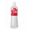 Oksidacinė emulsija Wella Color Touch 1,9% Creme Emulsion 1000ml