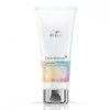"Wella Color Motion" kondicionierius 200ml