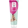 Kaukė suteikianti atspalvį plaukams Wella Color Fresh Mask 150 ml - Rožinė