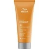 "Wella Wp Crea Straight H-S Base" Bazė ilgalaikiam tiesinimui 200ml